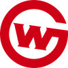 Team Wildcard logo